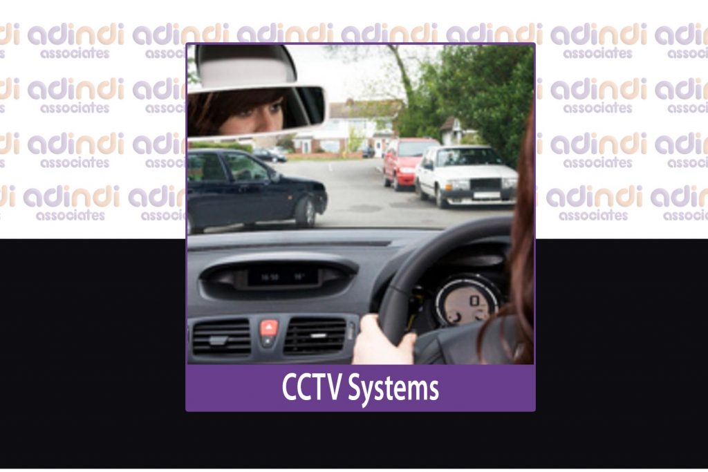 adindi cctv systems