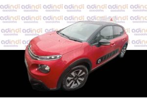 adindi dual controlled lease vehicle driving schools