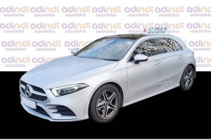 adindi dual controlled lease vehicle driving schools