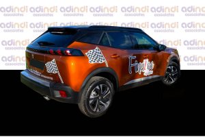 adindi car lease