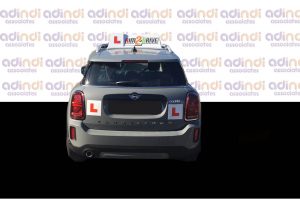 adindi car lease