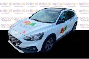 adindi lease car